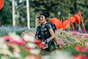 BIB: 
                            <button type="button" onclick="openModal(25934277)" class="btn btn-primary btn-sm float-right btn-popup" data-toggle="modal" data-target=".modal-high-quality">
                        <i class="fas fa-shopping-cart"></i> Add to Cart
                    </button>
                                            <button type="button" onclick="isThisMe(25934277, true)" class="btn btn-success btn-sm float-right btn-popup btn-isme hidden" data-toggle="tooltip" data-placement="bottom" title="นี่คือรูปของคุณใช่ไหม คลิกที่นี่เพื่อเอาเข้าอัลบั้ม">
                        <i class="fas fa-plus"></i> Add to album
                    </button>
                    <button type="button" onclick="isThisMe(25934277, false)" class="btn btn-warning btn-sm float-right btn-popup btn-isnotme hidden">
                        <i class="fas fa-ban"></i> Remove from album
                    </button>